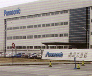 ���ݹ��I(y��)�@