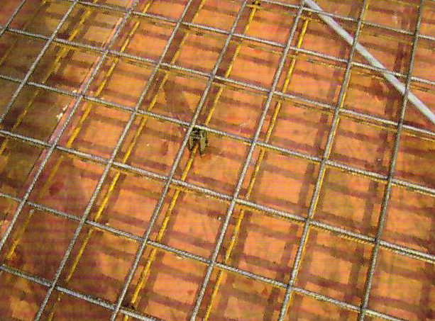 �ǰ���䓽�ӾW(w��ng)