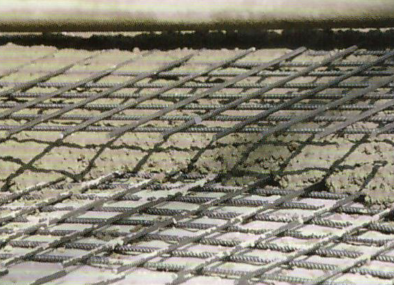 ��·��䓽�ӾW(w��ng)