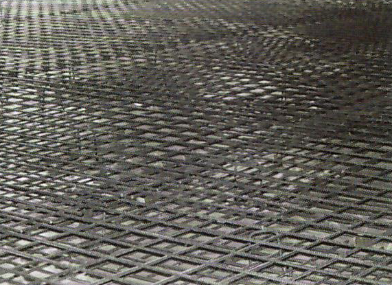 �ш���䓽�ӾW(w��ng)