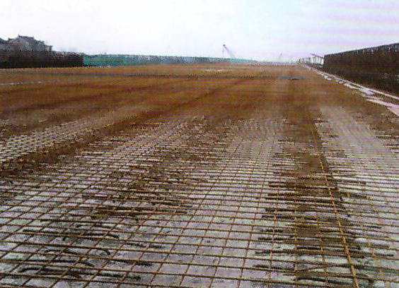 ������䓽�ӾW(w��ng)