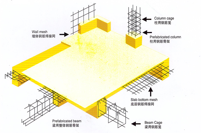 䓽�ӾW(w��ng)��(y��ng)��