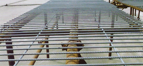 �_�ּܾW(w��ng)��