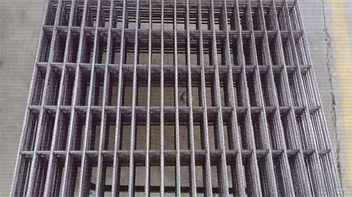 �_�ּܾW(w��ng)��