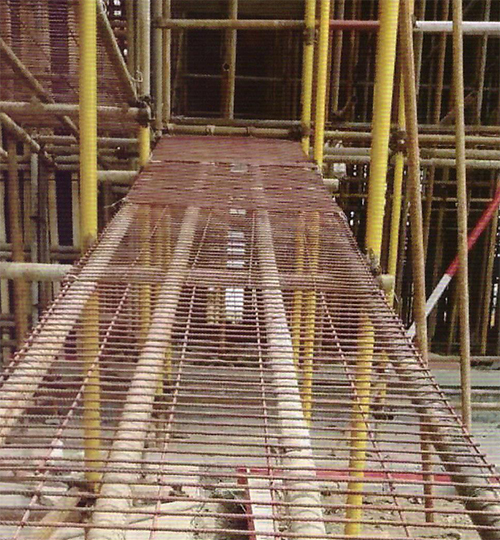 �_�ּܾW(w��ng)��