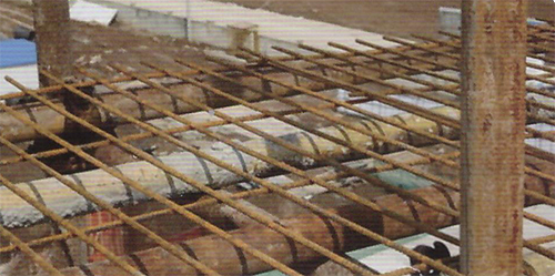 �_�ּܾW(w��ng)��