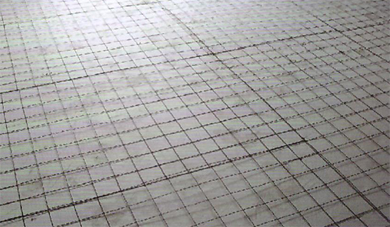 䓽�ӷ��ѾW(w��ng)