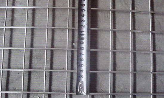 䓽�ӷ��ѾW(w��ng)