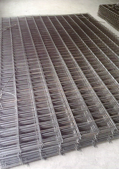 䓽�ӷ��ѾW(w��ng)