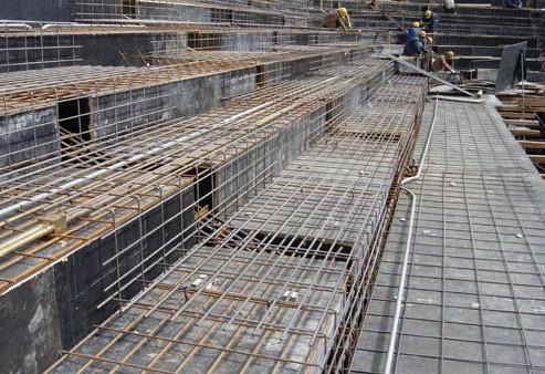 ʢ�|䓾W(w��ng)�c��ͨ䓽�ȏ�(qi��ng)�Ȍ�(du��)�ȱ�