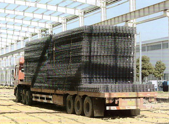 ���ӾW(w��ng)��ʩ��