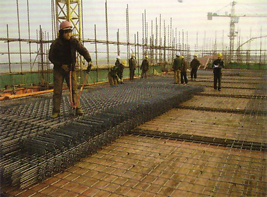 ���ӾW(w��ng)��ʩ��