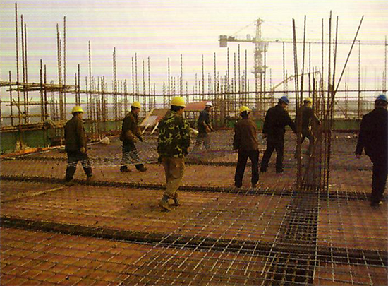 ���ӾW(w��ng)��ʩ��