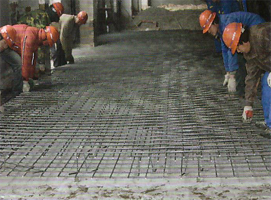 ���ӾW(w��ng)��ʩ��