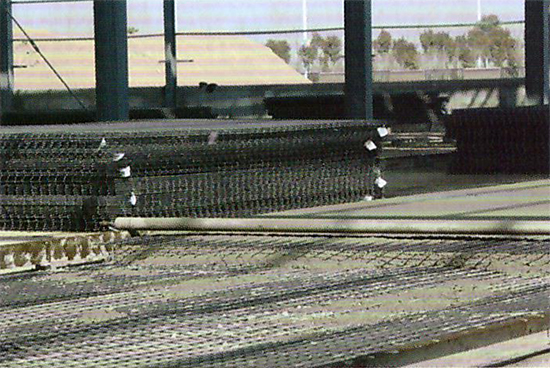 ���ӾW(w��ng)��ʩ��