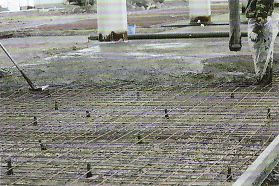 ���ӾW(w��ng)��ʩ��