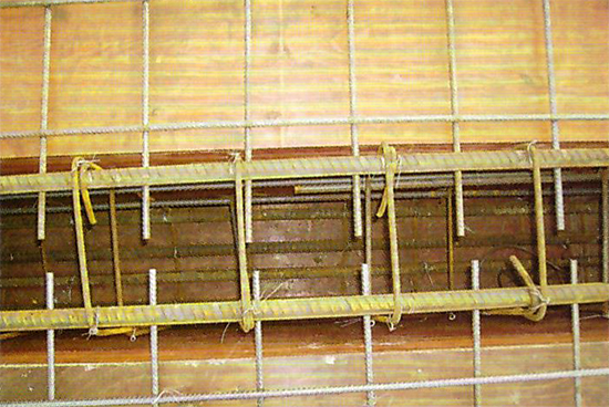 ���ӾW(w��ng)��ʩ��