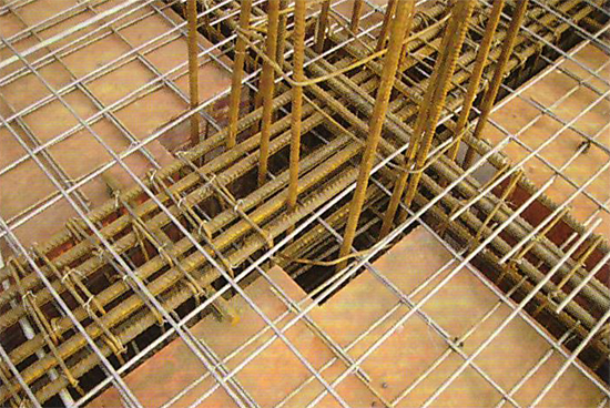 ���ӾW(w��ng)��ʩ��